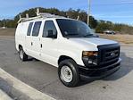 Used 2011 Ford E-250 4x2, Upfitted Cargo Van for sale #65764 - photo 11