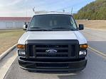 Used 2011 Ford E-250 4x2, Upfitted Cargo Van for sale #65764 - photo 12