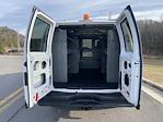 Used 2011 Ford E-250 4x2, Upfitted Cargo Van for sale #65764 - photo 2