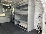 Used 2011 Ford E-250 4x2, Upfitted Cargo Van for sale #65764 - photo 16
