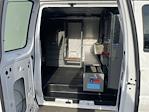 Used 2011 Ford E-250 4x2, Upfitted Cargo Van for sale #65764 - photo 17