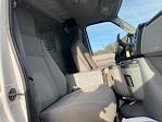 Used 2011 Ford E-250 4x2, Upfitted Cargo Van for sale #65764 - photo 19