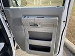 Used 2011 Ford E-250 4x2, Upfitted Cargo Van for sale #65764 - photo 20