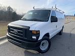 Used 2011 Ford E-250 4x2, Upfitted Cargo Van for sale #65764 - photo 1