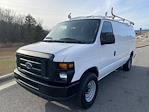 Used 2011 Ford E-250 4x2, Upfitted Cargo Van for sale #65764 - photo 5
