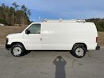 Used 2011 Ford E-250 4x2, Upfitted Cargo Van for sale #65764 - photo 6
