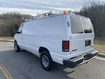 Used 2011 Ford E-250 4x2, Upfitted Cargo Van for sale #65764 - photo 7