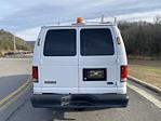 Used 2011 Ford E-250 4x2, Upfitted Cargo Van for sale #65764 - photo 8