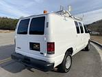 Used 2011 Ford E-250 4x2, Upfitted Cargo Van for sale #65764 - photo 9