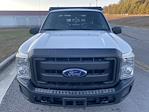 Used 2013 Ford F-250 Regular Cab 4x2, Stake Bed for sale #65775 - photo 12