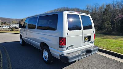 Used 2012 Ford E-150 4x2, Passenger Van for sale #65811 - photo 2