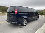 Used 2011 Chevrolet Express 1500 1LS RWD, Passenger Van for sale #65883 - photo 10