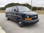 Used 2011 Chevrolet Express 1500 1LS RWD, Passenger Van for sale #65883 - photo 12