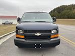 Used 2011 Chevrolet Express 1500 1LS RWD, Passenger Van for sale #65883 - photo 13