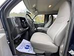 Used 2011 Chevrolet Express 1500 1LS RWD, Passenger Van for sale #65883 - photo 15