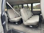 Used 2011 Chevrolet Express 1500 1LS RWD, Passenger Van for sale #65883 - photo 16