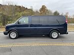 Used 2011 Chevrolet Express 1500 1LS RWD, Passenger Van for sale #65883 - photo 7