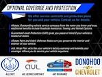 2023 Chevrolet Silverado 5500 Regular Cab DRW RWD, Rollback Body for sale #66057 - photo 4