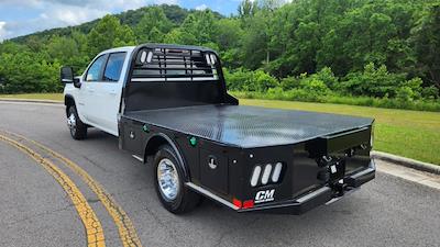 chevy pick up truck beds