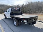 2023 Ram 3500 Crew Cab DRW 4WD, Flatbed Truck for sale #70349A - photo 2