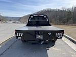 2023 Ram 3500 Crew Cab DRW 4WD, Flatbed Truck for sale #70349A - photo 8