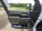 2024 Chevrolet Silverado 3500 Crew Cab 4WD, CM Truck Beds HS Model Hauler Body for sale #70433 - photo 14