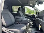 New 2024 Chevrolet Silverado 3500 LT Crew Cab 4WD, 9' 4" CM Truck Beds HS Model Hauler Body for sale #70433 - photo 18