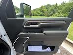 New 2024 Chevrolet Silverado 3500 LT Crew Cab 4WD, 9' 4" CM Truck Beds HS Model Hauler Body for sale #70433 - photo 19