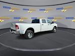 Used 2024 Ram 3500 Tradesman Crew Cab 4WD, Pickup for sale #70908A - photo 10