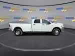 Used 2024 Ram 3500 Tradesman Crew Cab 4WD, Pickup for sale #70908A - photo 11