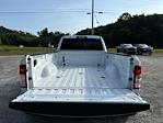 Used 2024 Ram 3500 Tradesman Crew Cab 4WD, Pickup for sale #70908A - photo 24