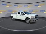 Used 2024 Ram 3500 Tradesman Crew Cab 4WD, Pickup for sale #70908A - photo 5