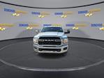 Used 2024 Ram 3500 Tradesman Crew Cab 4WD, Pickup for sale #70908A - photo 6