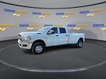 Used 2024 Ram 3500 Tradesman Crew Cab 4WD, Pickup for sale #70908A - photo 7