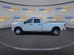 Used 2024 Ram 3500 Tradesman Crew Cab 4WD, Pickup for sale #70908A - photo 8