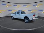 Used 2024 Ram 3500 Tradesman Crew Cab 4WD, Pickup for sale #70908A - photo 2