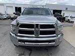 2016 Ram 3500 Crew Cab DRW 4WD, Flatbed Truck for sale #71058A - photo 8