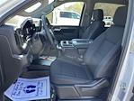 New 2024 Chevrolet Silverado 3500 LT Crew Cab 4WD, Rockport Workport Service Utility Van for sale #71400 - photo 17