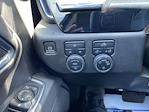 New 2024 Chevrolet Silverado 3500 LT Crew Cab 4WD, Rockport Workport Service Utility Van for sale #71400 - photo 22