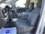 New 2024 Chevrolet Silverado 3500 LT Crew Cab 4WD, Rockport Workport Service Utility Van for sale #71408 - photo 18