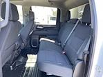 New 2024 Chevrolet Silverado 3500 LT Crew Cab 4WD, Rockport Workport Service Utility Van for sale #71408 - photo 19