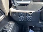 New 2024 Chevrolet Silverado 3500 LT Crew Cab 4WD, Rockport Workport Service Utility Van for sale #71408 - photo 24