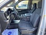 2024 Chevrolet Silverado 3500 Crew Cab 4WD, Rockport Workport Service Utility Van for sale #71488 - photo 18