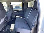 2024 Chevrolet Silverado 3500 Crew Cab 4WD, Rockport Workport Service Utility Van for sale #71488 - photo 19