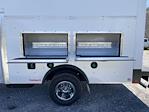 2024 Chevrolet Silverado 3500 Crew Cab 4WD, Rockport Workport Service Utility Van for sale #71488 - photo 7