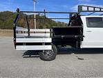 2024 Chevrolet Silverado 3500 Crew Cab 4WD, CM Truck Beds Contractor Truck for sale #71585 - photo 12