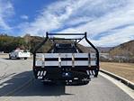 2024 Chevrolet Silverado 3500 Crew Cab 4WD, CM Truck Beds Contractor Truck for sale #71585 - photo 9