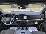 New 2024 Chevrolet Silverado 3500 LT Crew Cab 4WD, 9' 2" Stahl Service Truck for sale #71610 - photo 39