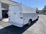 2017 Chevrolet Express 3500 RWD, Service Utility Van for sale #71700A - photo 11