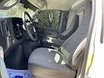 2017 Chevrolet Express 3500 RWD, Service Utility Van for sale #71700A - photo 16
